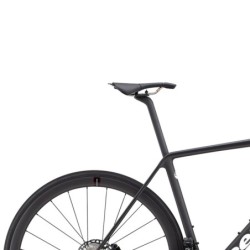 Bicicleta Cervélo R5 Ultegra Di2: Potencia y Estilo - ¡Compra Ya!