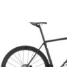Bicicleta Cervélo R5 Ultegra Di2: Potencia y Estilo - ¡Compra Ya!