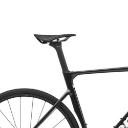Compra Cervélo Soloist Shimano 105 Di2: Velocidad y Estilo