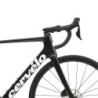 Compra Cervélo Soloist Shimano 105 Di2: Velocidad y Estilo