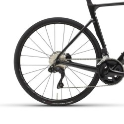Compra Cervélo Soloist Shimano 105 Di2: Velocidad y Estilo