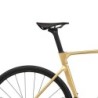 Bicicleta Cervélo Soloist SRAM Rival eTap Amarillo - ¡Compra Ya!