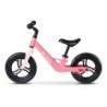 Bicicleta Micro Balance Lite Rosa Infantil - Aprende y Juega