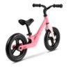 Bicicleta Micro Balance Lite Rosa Infantil - Aprende y Juega