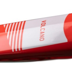 Bicicleta Conor WRC Volcano Carbon 105 Roja - ¡Compra Ahora!