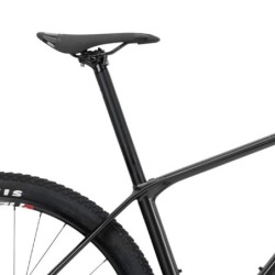 Bicicleta MTB BH Ultimate 6.5 XT: ¡Desata tu aventura hoy!