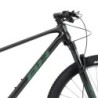 Bicicleta MTB BH Ultimate 6.5 XT: ¡Desata tu aventura hoy!