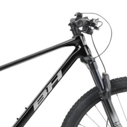 Bicicleta MTB BH Ultimate 7.0 Shimano XT: ¡Aventura sin límites!