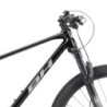Bicicleta MTB BH Ultimate 7.0 Shimano XT: ¡Aventura sin límites!