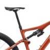 Bicicleta BH ILYNX Trail Carbon 8.7: ¡Potencia y Estilo!