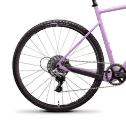 Bicicleta Ciclocross Santa Cruz Stigmata 3 CC RIVAL - ¡Compra Ya!