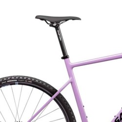 Bicicleta Ciclocross Santa Cruz Stigmata 3 CC RIVAL - ¡Compra Ya!