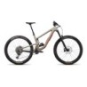 Bicicleta MTB Santa Cruz Megatower 2 C 29 KIT S: ¡Compra Ahora!