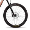 Bicicleta MTB Santa Cruz Megatower 2 C 29 KIT S: ¡Compra Ahora!