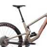 Bicicleta MTB Santa Cruz Megatower 2 C 29 KIT S: ¡Compra Ahora!