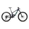 Bicicleta MTB Santa Cruz Megatower 2 C 29 - ¡Explora ahora!