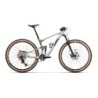Bicicleta MTB Conor WRC Thunder XT 29 2023: ¡Aventura Sin Límites!