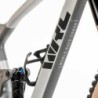 Bicicleta MTB Conor WRC Thunder XT 29 2023: ¡Aventura Sin Límites!