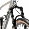 Bicicleta MTB Conor WRC Thunder XT 29 2023: ¡Aventura Sin Límites!