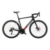 Bicicleta Wilier Garda SRAM Rival: Potencia y Estilo - ¡Compra Ya!