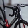 Bicicleta Wilier Garda SRAM Rival: Potencia y Estilo - ¡Compra Ya!