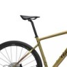 Bicicleta Gravel Wilier Jena Shimano GRX: ¡Aventura Verde!