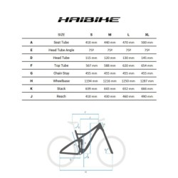 Bicicleta Eléctrica Haibike AllMtn 3 Gris - ¡Aventúrate Ahora!