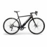 Bicicleta Eléctrica Corratec E-Corones Elite Negro - ¡Compra Ya!