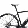 Bicicleta Eléctrica Corratec E-Corones Elite Negro - ¡Compra Ya!