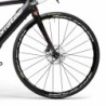 Bicicleta Eléctrica Corratec E-Corones Elite Negro - ¡Compra Ya!