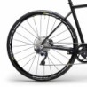 Bicicleta Eléctrica Corratec E-Corones Elite Negro - ¡Compra Ya!