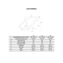 Bicicleta Corratec E-Power Trekking 28 P6 Verde - ¡Compra Ahora!