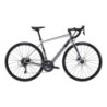 Compra la Bicicleta Carretera Felt VR 60 Gris - Ligera y Rápida