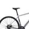 Compra la Bicicleta Carretera Felt VR 60 Gris - Ligera y Rápida