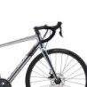 Compra la Bicicleta Carretera Felt VR 60 Gris - Ligera y Rápida