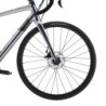 Compra la Bicicleta Carretera Felt VR 60 Gris - Ligera y Rápida