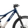 Bicicleta Eléctrica BH Ilynx RACE Carbon 7.7: ¡Potencia y Estilo!