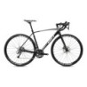Bicicleta Carretera BH Quartz 1.0: Ligereza y Estilo - ¡Compra Ahora!