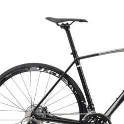 Bicicleta Carretera BH Quartz 1.0: Ligereza y Estilo - ¡Compra Ahora!
