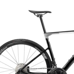 Bicicleta BH Ultralight Evo 8.0: Ligereza y Rendimiento ¡Compra Ahora!