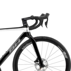 Bicicleta BH Ultralight Evo 8.0: Ligereza y Rendimiento ¡Compra Ahora!