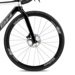 Bicicleta BH Ultralight Evo 8.0: Ligereza y Rendimiento ¡Compra Ahora!