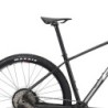 Bicicleta MTB BH Expert 4.5 Negro: Durabilidad y Estilo - ¡Compra Ya!