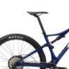 Bicicleta MTB BH Lynx Race 3.0 Azul - ¡Descubre tu aventura!