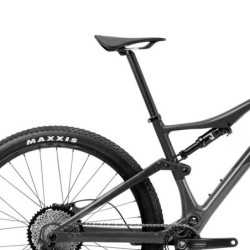 Bicicleta MTB BH Lynx Race 6.0: Rendimiento Superior - ¡Compra Ahora!