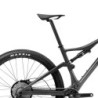 Bicicleta MTB BH Lynx Race 6.0: Rendimiento Superior - ¡Compra Ahora!