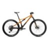 Bicicleta MTB BH Lynx Race 6.0: ¡Rendimiento y Estilo! Compra Ahora