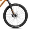 Bicicleta MTB BH Lynx Race 6.0: ¡Rendimiento y Estilo! Compra Ahora