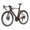 Bicicleta Rondo HVRT CF0 Granate: Rendimiento Superior ¡Compra Ahora!