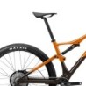 Bicicleta MTB BH Lynx Race 6.0: ¡Rendimiento y Estilo! Compra Ahora